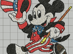 mickeymouse 5